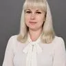 Балакова Светлана Викторовна