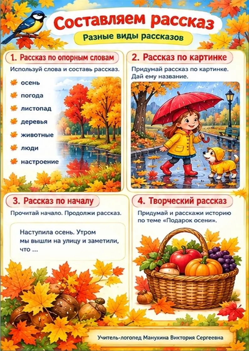 EGmK9KLS6FW83vz98XbDM2pXp_3XuoY5YaihMMzSw8Oev-6L9LlPPCj-pqG7xOgtxO1mi7DMMlA-mtAsnUW63C_a.jpg