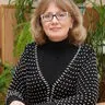 Буравлева Елена Федоровна