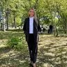 Золотарева Елена Васильевна