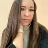Рахимова Анастасия Викторовна