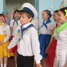 Денисенкова Наталья Александровна