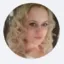 Автор материала