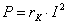 http://www.vevivi.ru/best/images/servus/45/47/4614745.png