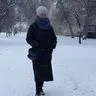 Гомон Наталия Николаевна