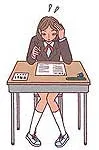 http://allforchildren.ru/pictures/school21_s/school2142.jpg