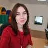Полетаева Надежда Владимировна