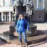 Маслова Светлана Викторовна