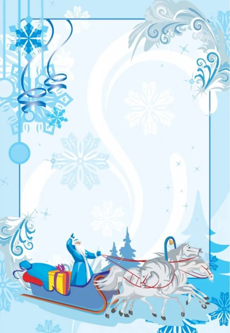 45095_566x800_variant3_1.jpg