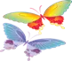 clipart-63