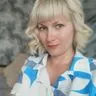 Дьякова Алла Николаевна