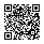 http://qrcoder.ru/code/?https%3A%2F%2Fwww.youtube.com%2Fwatch%3Fv%3DcxlygMVGrqY&4&0