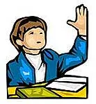 http://allforchildren.ru/pictures/school21_s/school2139.jpg