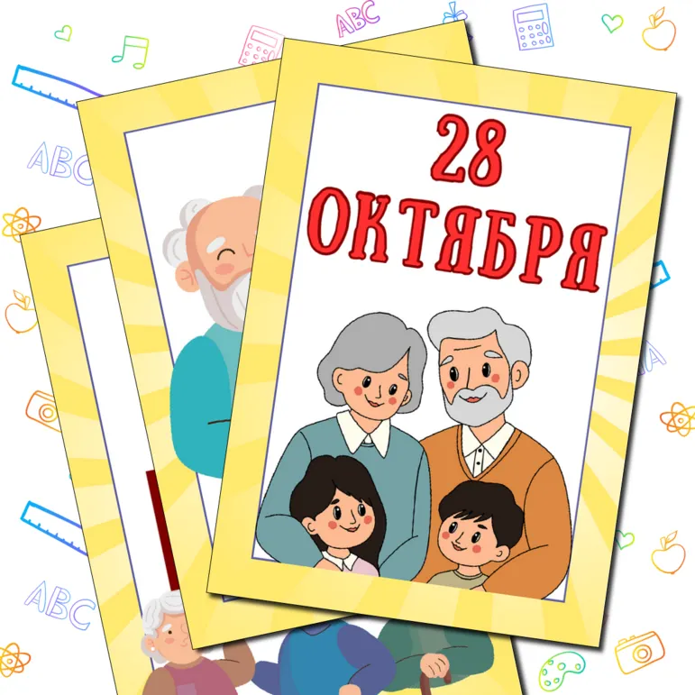 Растяжка 