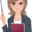 Автор материала