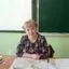 Автор материала