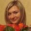 Автор материала