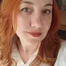 Блохина Екатерина Александровна