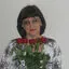 Автор материала