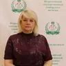 Никонова Лариса Анатольевна