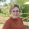 Барбакадзе Ирина Николаевна