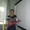 Артемьева Татьяна Александровна