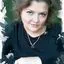 Автор материала