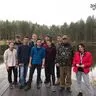 Тищенко Александр Альбертович