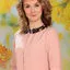 Автор материала
