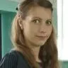 Секи Татьяна Викторовна
