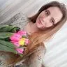 Ковалёва Елена Алексеевна