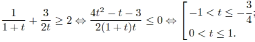 http://reshuege.ru:89/formula/b8/b88b3415924483147e933c3130fe8347.png
