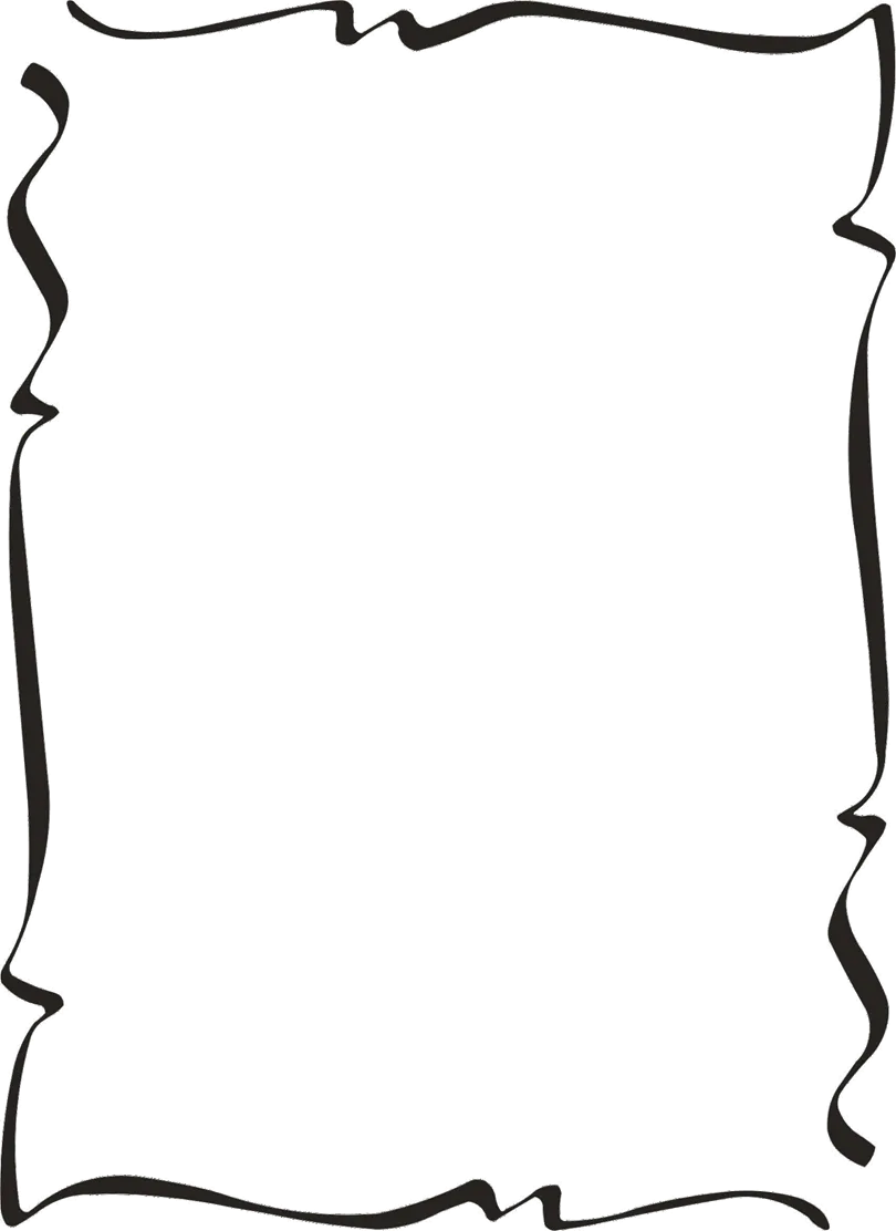 https://victorychronicle.belta.by/images/tild6563-6637-4530-b039-326565623738__ram19_.png