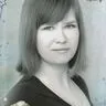 Калёнова Анна Александровна