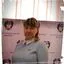 Автор материала