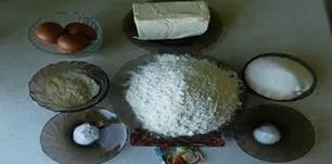 DSCN1444.JPG