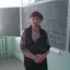 Автор материала