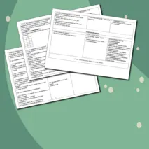 Технологическая карта внеклассного занятия по математике. ТЕМА - Комбинаторные задачи на перестановки.