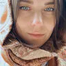 Васильева Алена Владимировна