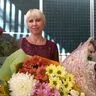 Ключникова Наталья Юрьевна