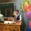 Автор материала