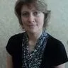 Карпухина Наталья Сергеевна