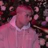 Фокин Иван Николаевич