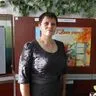Журавлева Светлана Павловна