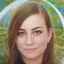 Автор материала