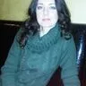 Храмкова Светлана Викторовна