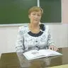 Путкова Тамара Николаевна