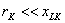 http://www.vevivi.ru/best/images/servus/39/47/4614739.png