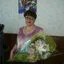 Автор материала