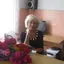 Автор материала